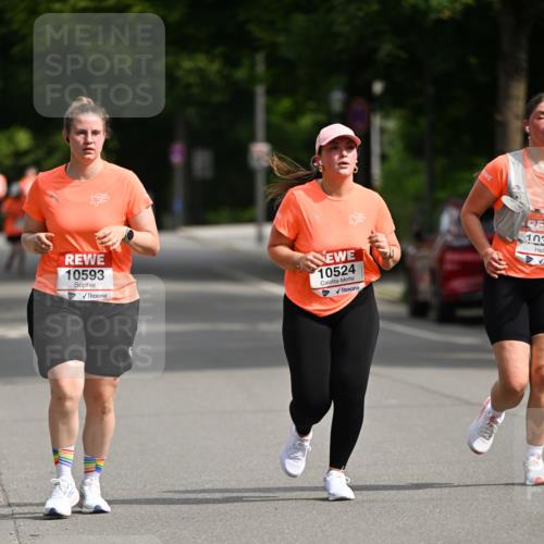 15.06.2025 - REWE Women's Run Dr. Thomas Lammeyer http://msf.ph/oto/7969132 15.06.2025 09:57:17 Laufen 10593, 10524, 103 meine-sportfotos.de