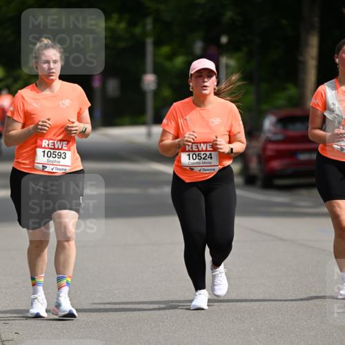15.06.2025 - REWE Women's Run Dr. Thomas Lammeyer http://msf.ph/oto/7969146 15.06.2025 09:57:17 Laufen 10593, 10524 meine-sportfotos.de