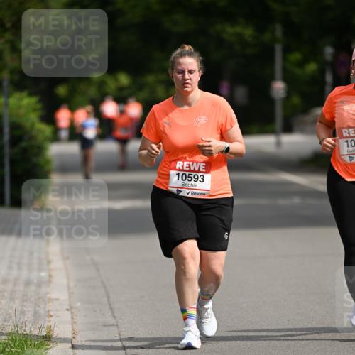 15.06.2025 - REWE Women's Run Dr. Thomas Lammeyer http://msf.ph/oto/7969152 15.06.2025 09:57:18 Laufen 10593 meine-sportfotos.de