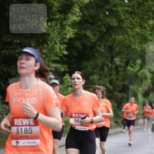 15.06.2025 - REWE Women's Run Jannik Wohlers http://msf.ph/oto/7969164 15.06.2025 10:04:17 Laufen 5185, 56 meine-sportfotos.de
