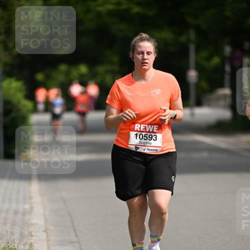 15.06.2025 - REWE Women's Run Dr. Thomas Lammeyer http://msf.ph/oto/7969172 15.06.2025 09:57:18 Laufen 10593 meine-sportfotos.de