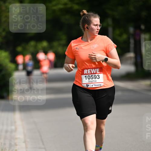 15.06.2025 - REWE Women's Run Dr. Thomas Lammeyer http://msf.ph/oto/7969181 15.06.2025 09:57:19 Laufen 10593 meine-sportfotos.de