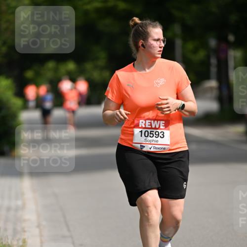 15.06.2025 - REWE Women's Run Dr. Thomas Lammeyer http://msf.ph/oto/7969186 15.06.2025 09:57:19 Laufen 10593 meine-sportfotos.de