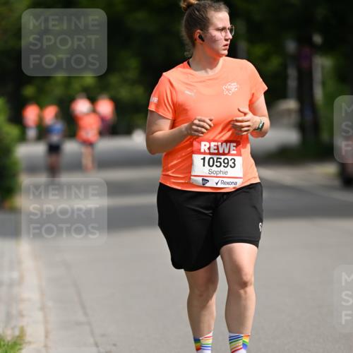 15.06.2025 - REWE Women's Run Dr. Thomas Lammeyer http://msf.ph/oto/7969190 15.06.2025 09:57:19 Laufen 10593 meine-sportfotos.de