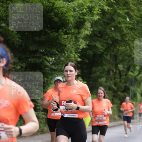 15.06.2025 - REWE Women's Run Jannik Wohlers http://msf.ph/oto/7969193 15.06.2025 10:04:17 Laufen 5415 meine-sportfotos.de