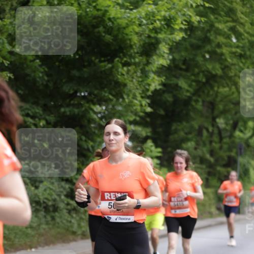 15.06.2025 - REWE Women's Run Jannik Wohlers http://msf.ph/oto/7969200 15.06.2025 10:04:17 Laufen 50, 5415 meine-sportfotos.de