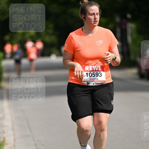 15.06.2025 - REWE Women's Run Dr. Thomas Lammeyer http://msf.ph/oto/7969201 15.06.2025 09:57:19 Laufen 10593 meine-sportfotos.de