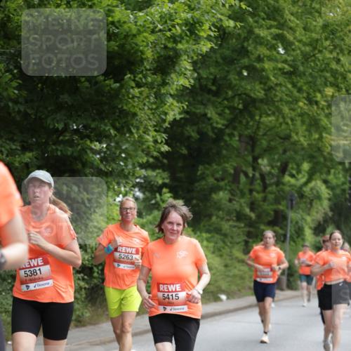 15.06.2025 - REWE Women's Run Jannik Wohlers http://msf.ph/oto/7969219 15.06.2025 10:04:18 Laufen 5381, 5263, 5415 meine-sportfotos.de
