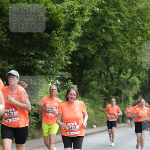 15.06.2025 - REWE Women's Run Jannik Wohlers http://msf.ph/oto/7969222 15.06.2025 10:04:18 Laufen 5381, 5263, 5415 meine-sportfotos.de