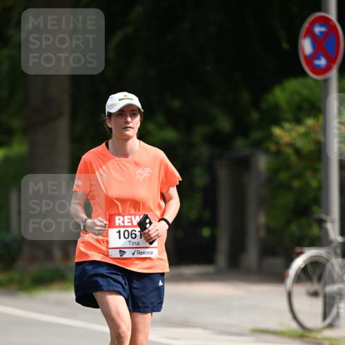 15.06.2025 - REWE Women's Run Dr. Thomas Lammeyer http://msf.ph/oto/7969223 15.06.2025 09:57:43 Laufen 106 meine-sportfotos.de