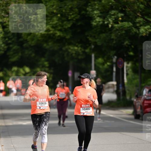 15.06.2025 - REWE Women's Run Dr. Thomas Lammeyer http://msf.ph/oto/7969267 15.06.2025 09:58:00 Laufen 10639, 10482 meine-sportfotos.de
