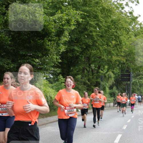 15.06.2025 - REWE Women's Run Jannik Wohlers http://msf.ph/oto/7969290 15.06.2025 10:04:23 Laufen 559, 5662, 5308 meine-sportfotos.de