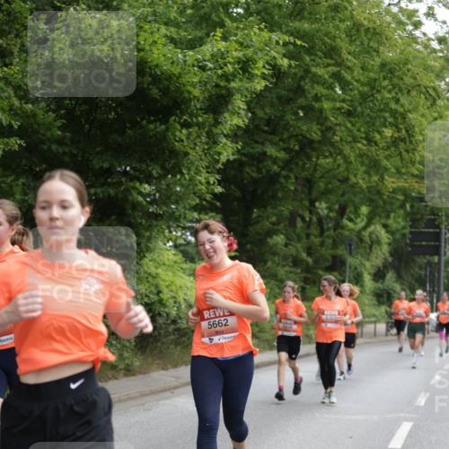 15.06.2025 - REWE Women's Run Jannik Wohlers http://msf.ph/oto/7969309 15.06.2025 10:04:23 Laufen 5662, 530, 5308 meine-sportfotos.de