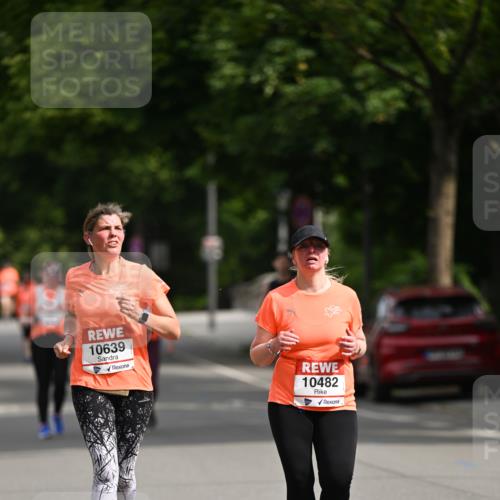 15.06.2025 - REWE Women's Run Dr. Thomas Lammeyer http://msf.ph/oto/7969348 15.06.2025 09:58:03 Laufen 10639, 10482 meine-sportfotos.de