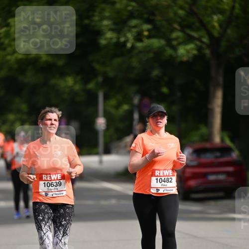 15.06.2025 - REWE Women's Run Dr. Thomas Lammeyer http://msf.ph/oto/7969354 15.06.2025 09:58:03 Laufen 101, 10639, 10482 meine-sportfotos.de