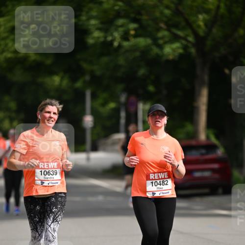 15.06.2025 - REWE Women's Run Dr. Thomas Lammeyer http://msf.ph/oto/7969362 15.06.2025 09:58:03 Laufen 10639, 10482 meine-sportfotos.de