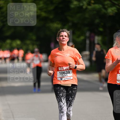 15.06.2025 - REWE Women's Run Dr. Thomas Lammeyer http://msf.ph/oto/7969387 15.06.2025 09:58:04 Laufen 10639 meine-sportfotos.de