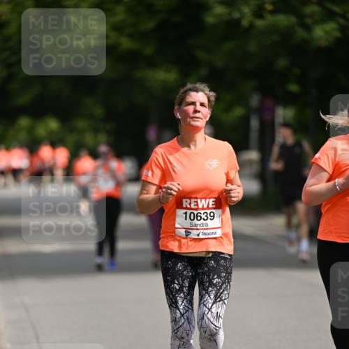 15.06.2025 - REWE Women's Run Dr. Thomas Lammeyer http://msf.ph/oto/7969391 15.06.2025 09:58:04 Laufen 10639 meine-sportfotos.de