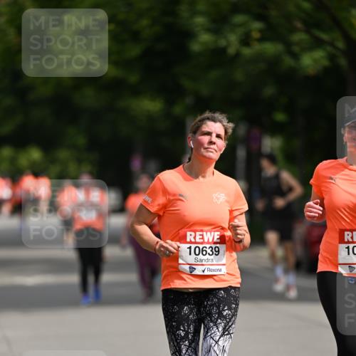 15.06.2025 - REWE Women's Run Dr. Thomas Lammeyer http://msf.ph/oto/7969400 15.06.2025 09:58:05 Laufen 10639, 10 meine-sportfotos.de