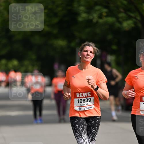 15.06.2025 - REWE Women's Run Dr. Thomas Lammeyer http://msf.ph/oto/7969405 15.06.2025 09:58:05 Laufen 10639 meine-sportfotos.de