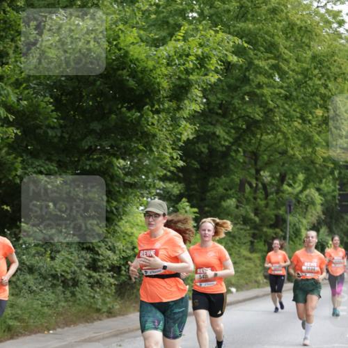15.06.2025 - REWE Women's Run Jannik Wohlers http://msf.ph/oto/7969407 15.06.2025 10:04:27 Laufen  meine-sportfotos.de