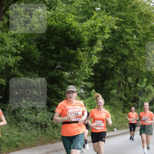 15.06.2025 - REWE Women's Run Jannik Wohlers http://msf.ph/oto/7969429 15.06.2025 10:04:28 Laufen 55, 5403 meine-sportfotos.de