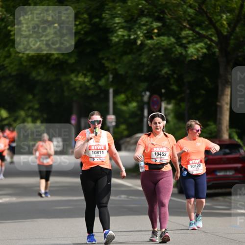 15.06.2025 - REWE Women's Run Dr. Thomas Lammeyer http://msf.ph/oto/7969433 15.06.2025 09:58:13 Laufen 10811, 10453, 10120 meine-sportfotos.de