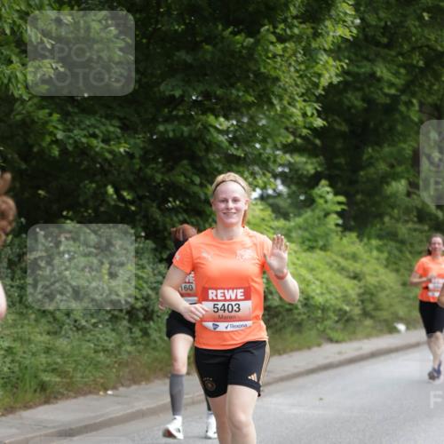 15.06.2025 - REWE Women's Run Jannik Wohlers http://msf.ph/oto/7969434 15.06.2025 10:04:29 Laufen 5403 meine-sportfotos.de