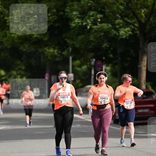 15.06.2025 - REWE Women's Run Dr. Thomas Lammeyer http://msf.ph/oto/7969438 15.06.2025 09:58:13 Laufen 3, 10811, 10453, 10120 meine-sportfotos.de