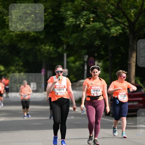 15.06.2025 - REWE Women's Run Dr. Thomas Lammeyer http://msf.ph/oto/7969442 15.06.2025 09:58:13 Laufen 10811, 10453, 10120 meine-sportfotos.de