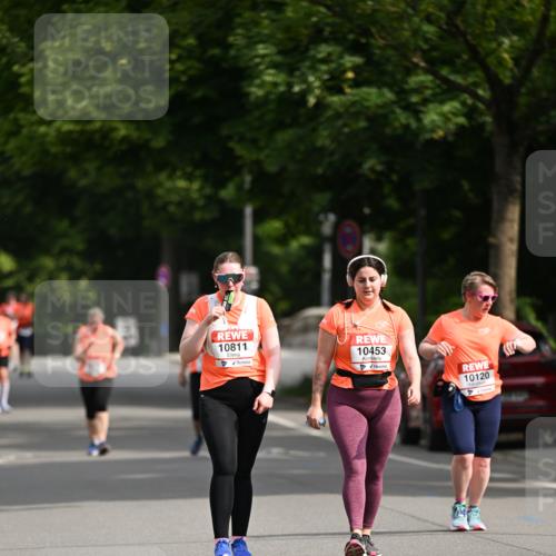 15.06.2025 - REWE Women's Run Dr. Thomas Lammeyer http://msf.ph/oto/7969448 15.06.2025 09:58:13 Laufen 10811, 10453, 10120 meine-sportfotos.de