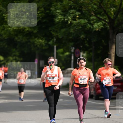 15.06.2025 - REWE Women's Run Dr. Thomas Lammeyer http://msf.ph/oto/7969451 15.06.2025 09:58:13 Laufen 10811, 10453, 10120 meine-sportfotos.de