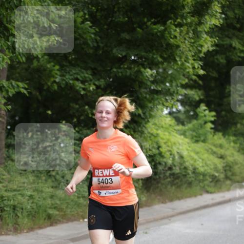 15.06.2025 - REWE Women's Run Jannik Wohlers http://msf.ph/oto/7969460 15.06.2025 10:04:29 Laufen 5403 meine-sportfotos.de