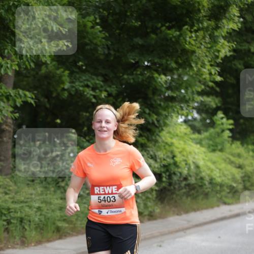 15.06.2025 - REWE Women's Run Jannik Wohlers http://msf.ph/oto/7969465 15.06.2025 10:04:29 Laufen 5403 meine-sportfotos.de