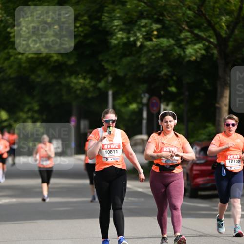 15.06.2025 - REWE Women's Run Dr. Thomas Lammeyer http://msf.ph/oto/7969467 15.06.2025 09:58:14 Laufen 10811, 10120 meine-sportfotos.de