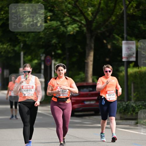 15.06.2025 - REWE Women's Run Dr. Thomas Lammeyer http://msf.ph/oto/7969471 15.06.2025 09:58:14 Laufen 10811, 453, 10120 meine-sportfotos.de