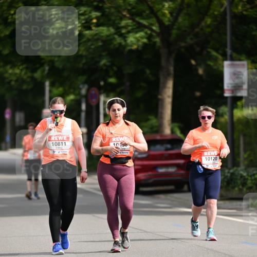 15.06.2025 - REWE Women's Run Dr. Thomas Lammeyer http://msf.ph/oto/7969477 15.06.2025 09:58:15 Laufen 10811, 10, 10120 meine-sportfotos.de