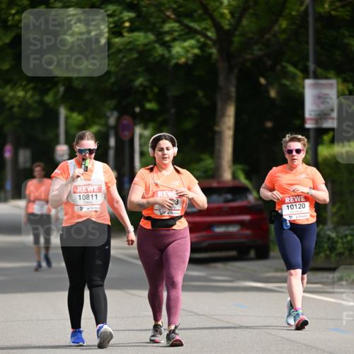 15.06.2025 - REWE Women's Run Dr. Thomas Lammeyer http://msf.ph/oto/7969485 15.06.2025 09:58:15 Laufen 10811, 3, 10120 meine-sportfotos.de