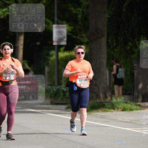 15.06.2025 - REWE Women's Run Dr. Thomas Lammeyer http://msf.ph/oto/7969498 15.06.2025 09:58:16 Laufen 10120 meine-sportfotos.de