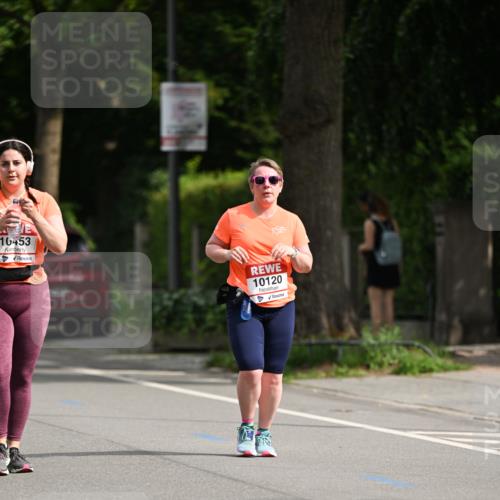 15.06.2025 - REWE Women's Run Dr. Thomas Lammeyer http://msf.ph/oto/7969502 15.06.2025 09:58:16 Laufen 10453, 10120 meine-sportfotos.de