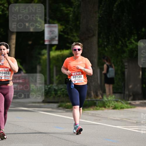 15.06.2025 - REWE Women's Run Dr. Thomas Lammeyer http://msf.ph/oto/7969506 15.06.2025 09:58:16 Laufen 10453, 10120 meine-sportfotos.de