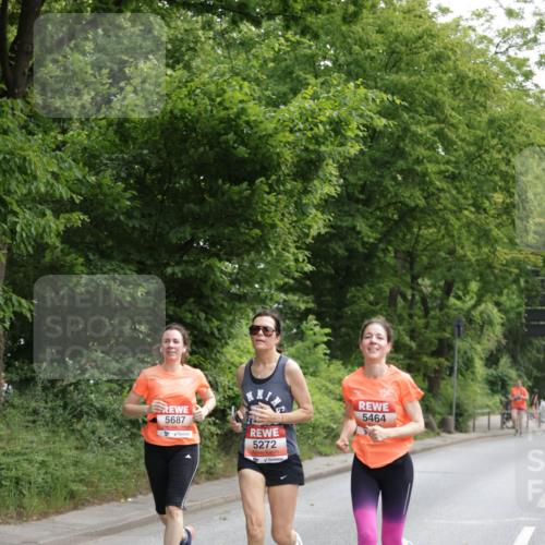 15.06.2025 - REWE Women's Run Jannik Wohlers http://msf.ph/oto/7969516 15.06.2025 10:04:33 Laufen 5687, 5464, 5272 meine-sportfotos.de