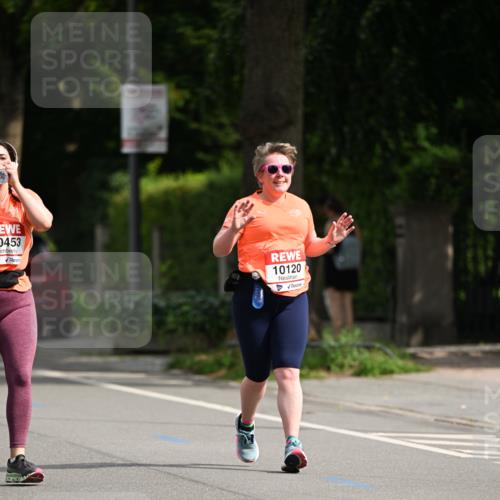 15.06.2025 - REWE Women's Run Dr. Thomas Lammeyer http://msf.ph/oto/7969517 15.06.2025 09:58:17 Laufen 0453, 10120 meine-sportfotos.de