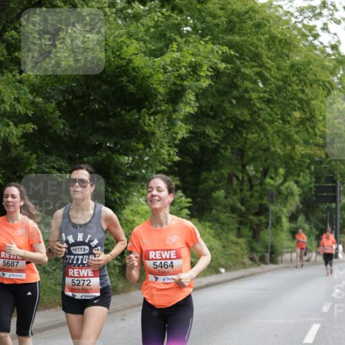 15.06.2025 - REWE Women's Run Jannik Wohlers http://msf.ph/oto/7969535 15.06.2025 10:04:34 Laufen 5687, 5272, 5464 meine-sportfotos.de
