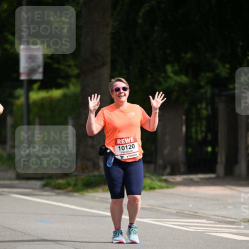 15.06.2025 - REWE Women's Run Dr. Thomas Lammeyer http://msf.ph/oto/7969536 15.06.2025 09:58:17 Laufen 10120 meine-sportfotos.de