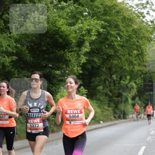 15.06.2025 - REWE Women's Run Jannik Wohlers http://msf.ph/oto/7969538 15.06.2025 10:04:34 Laufen 5687, 5272, 5464 meine-sportfotos.de