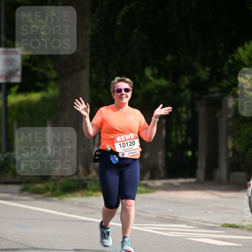 15.06.2025 - REWE Women's Run Dr. Thomas Lammeyer http://msf.ph/oto/7969546 15.06.2025 09:58:17 Laufen 10120 meine-sportfotos.de