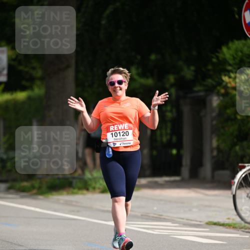 15.06.2025 - REWE Women's Run Dr. Thomas Lammeyer http://msf.ph/oto/7969556 15.06.2025 09:58:18 Laufen 10120 meine-sportfotos.de
