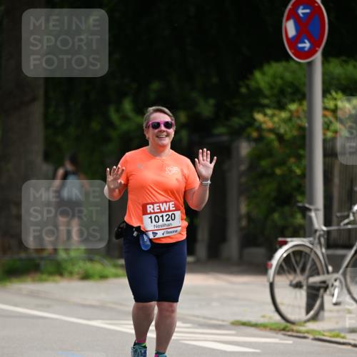 15.06.2025 - REWE Women's Run Dr. Thomas Lammeyer http://msf.ph/oto/7969572 15.06.2025 09:58:18 Laufen 10120 meine-sportfotos.de