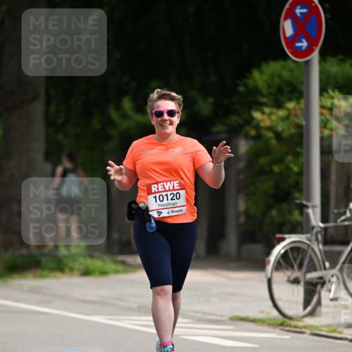 15.06.2025 - REWE Women's Run Dr. Thomas Lammeyer http://msf.ph/oto/7969578 15.06.2025 09:58:18 Laufen 10120 meine-sportfotos.de